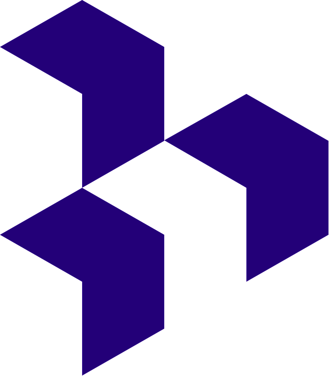 Dovetail