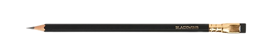 Pencil