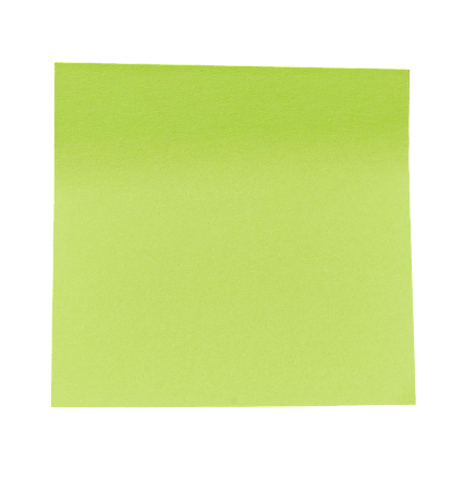 Post-it note