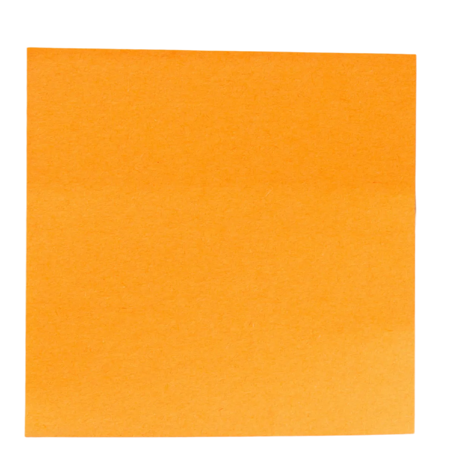 Post-it 2